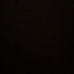 Meet your Posher, Brycen